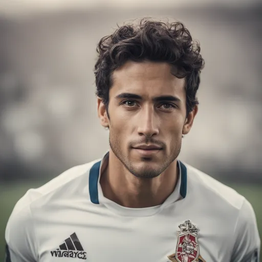 Felipe Micael