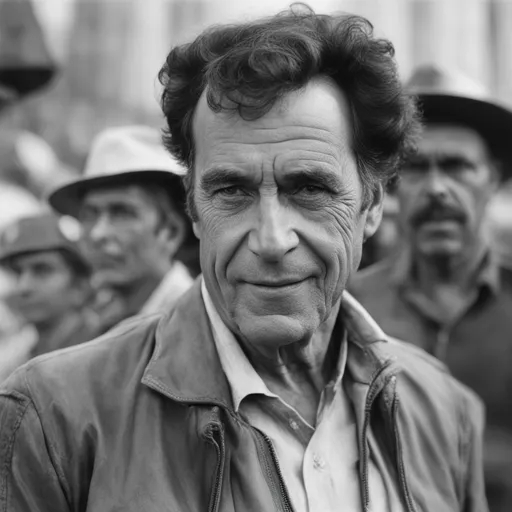 Felipe Micheletti