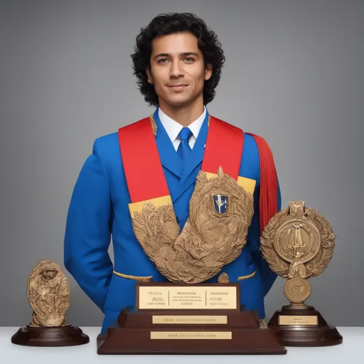 Felipe Miranda