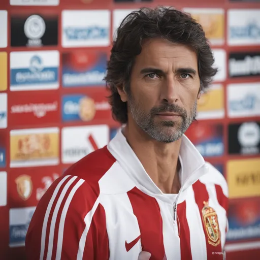 Felipe Miñambres