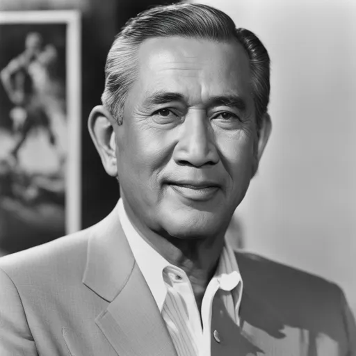Felipe Monserrat