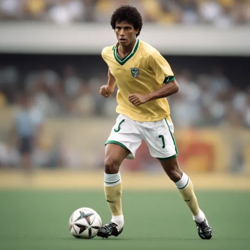 Felipe Moreira (footballer, born 1981)