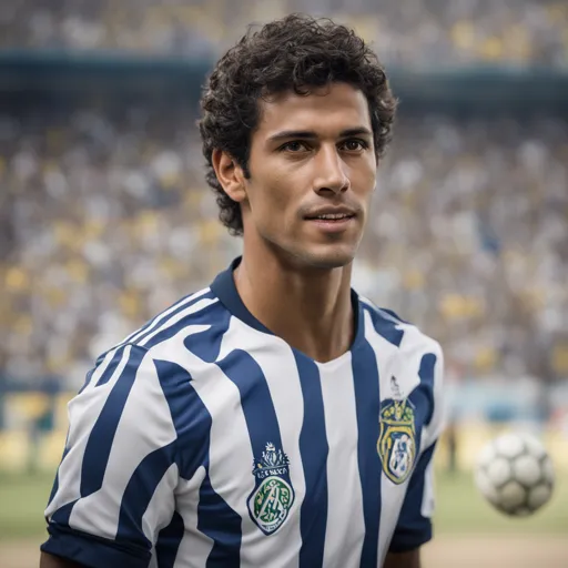 Felipe Moreira (footballer, born 1988)