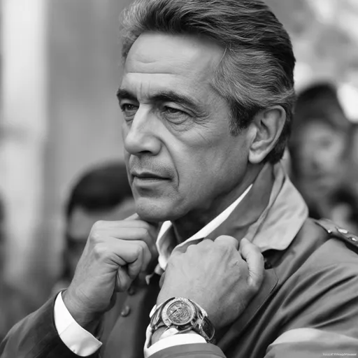 Felipe Muñoz