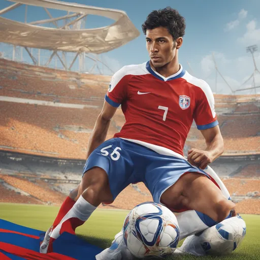 Felipe Muñoz (footballer)