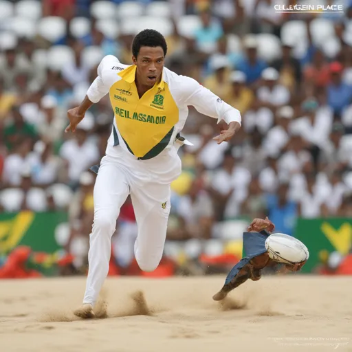 Felipe Nascimento