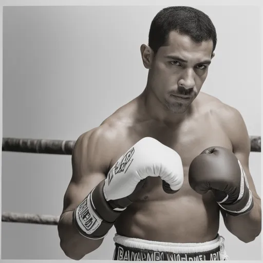 Felipe Nieves