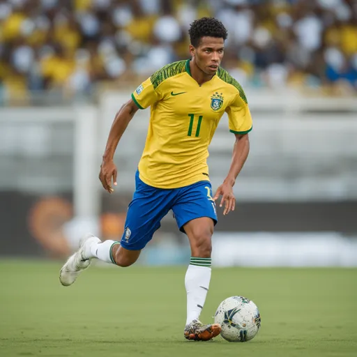 Felipe Nogueira