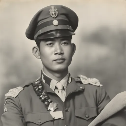 Felipe Nunag