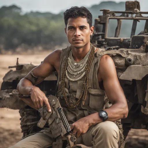 Felipe Nunes