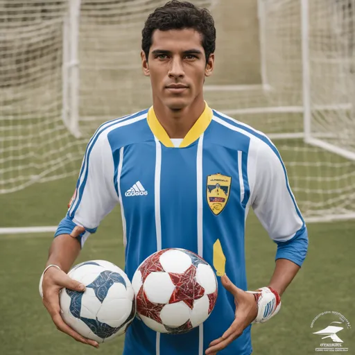 Felipe Núñez