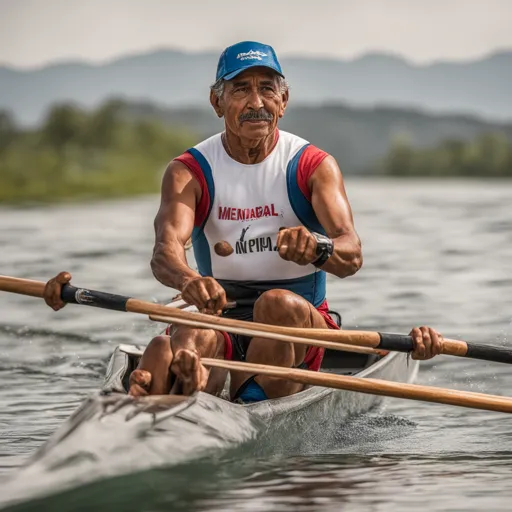 Felipe Ojeda