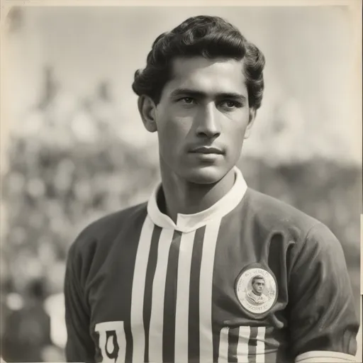 Felipe Olivares