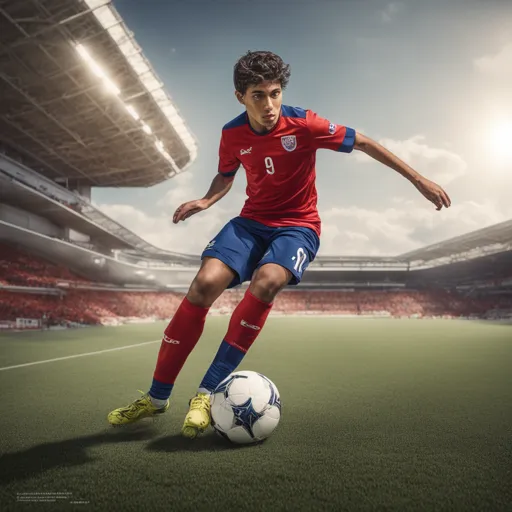 Felipe Ortiz (footballer)