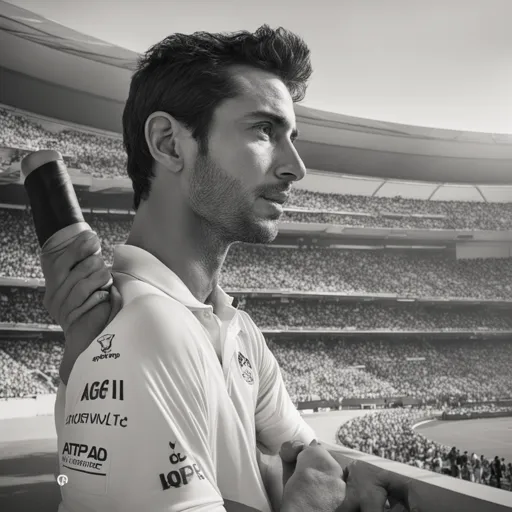 Felipe Parada