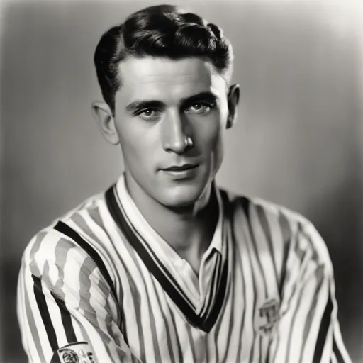 Felipe Pascucci
