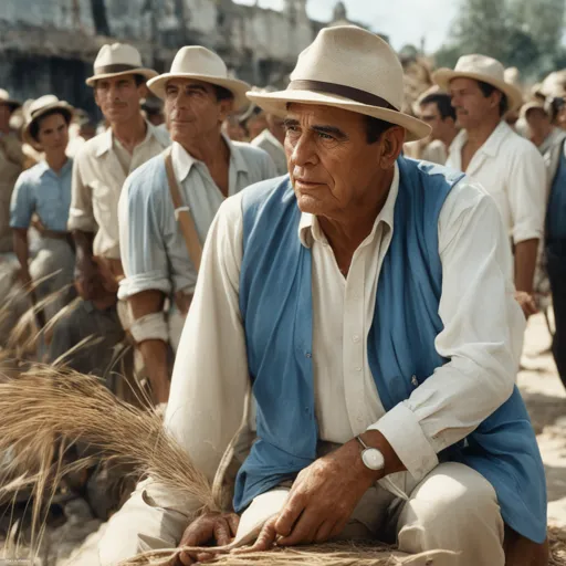 Felipe Pazos