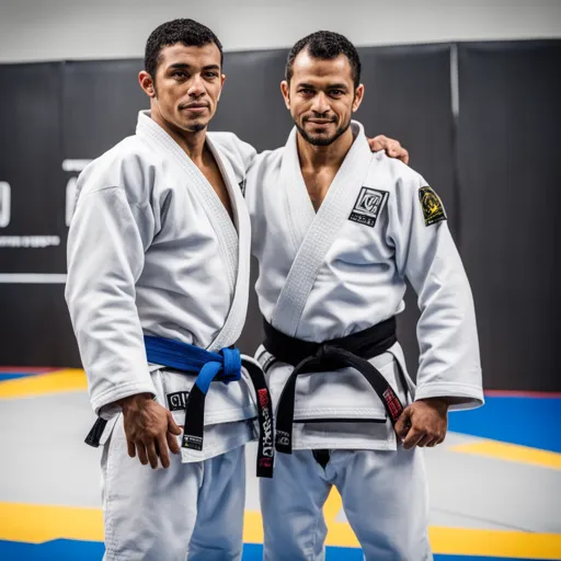 Felipe Pena