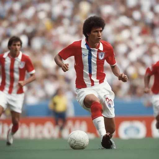 Felipe Peralta