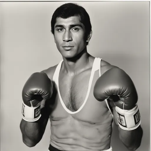 Felipe Pereyra