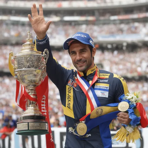 Felipe Pinzón Sánchez