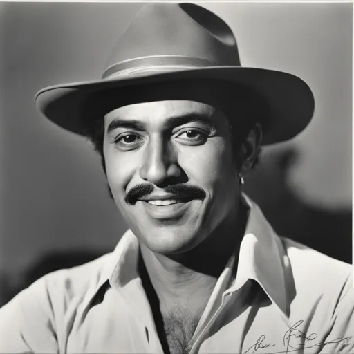 Felipe Pirela