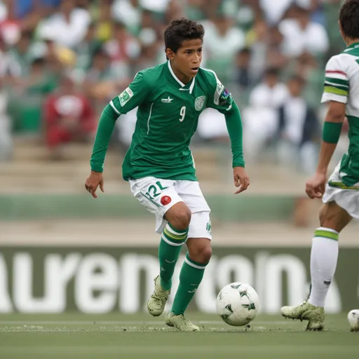 Felipe Ponce