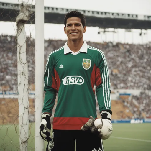 Felipe Quintero