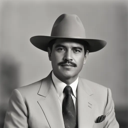 Felipe Rangel Vargas