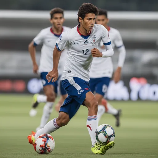 Felipe Reynero