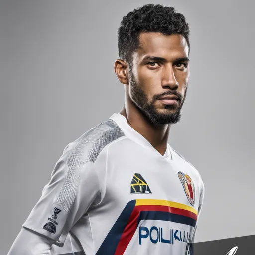Felipe Rodrigues