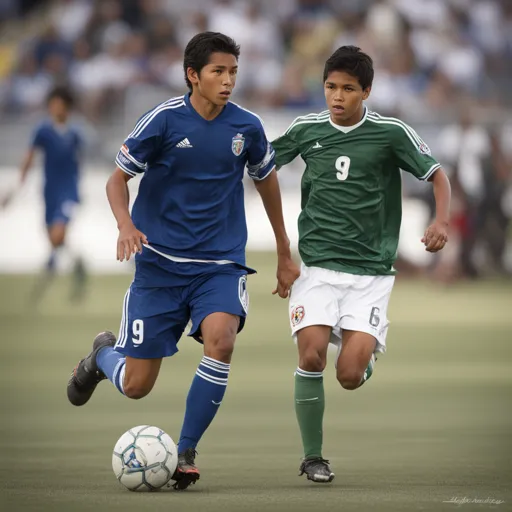Felipe Rodriguez (soccer, born 1975)