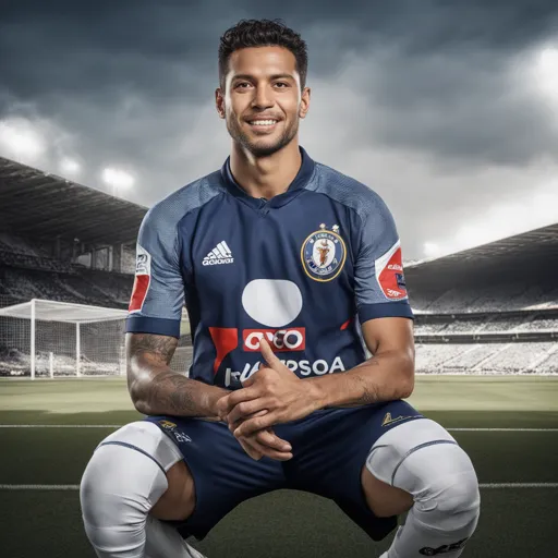 Felipe Rodríguez-Gentile