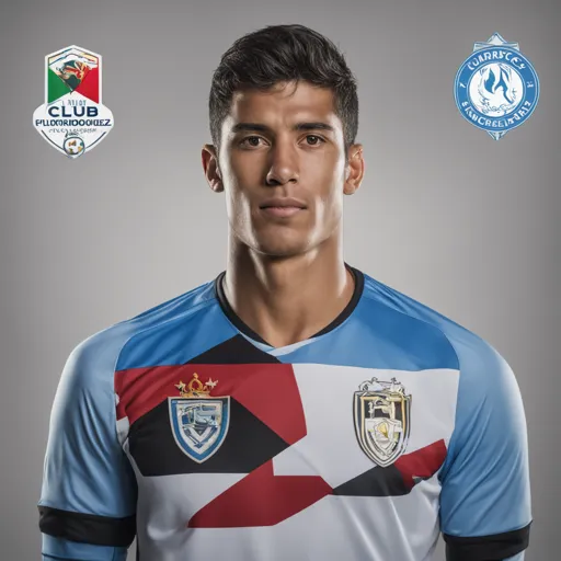 Felipe Rodríguez (footballer, born 1990)
