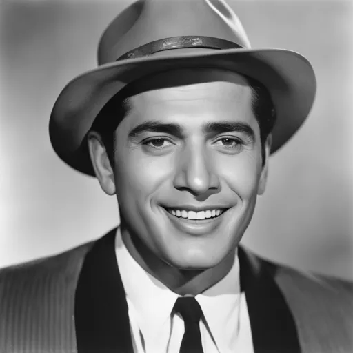 Felipe Rodríguez (singer)