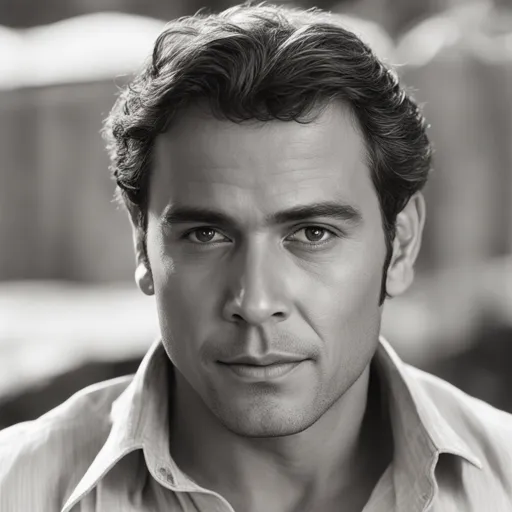Felipe Roque (actor)