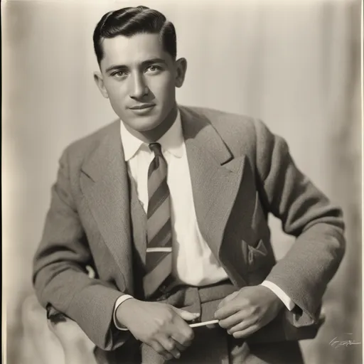Felipe Rosas