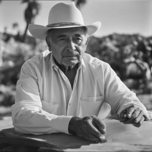 Felipe Ruvalcaba