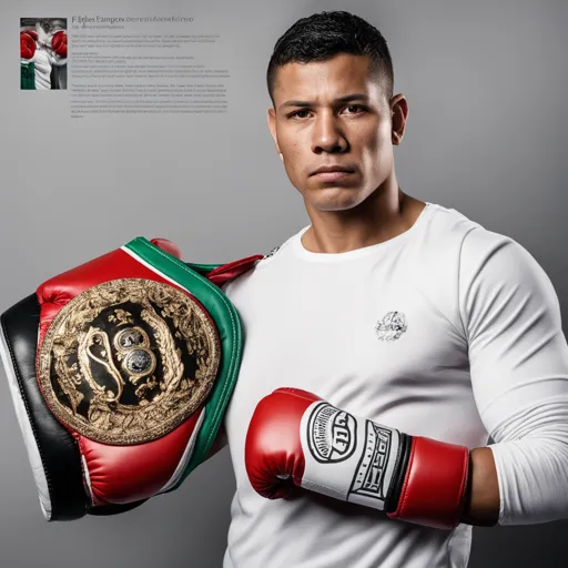 Felipe Salguero
