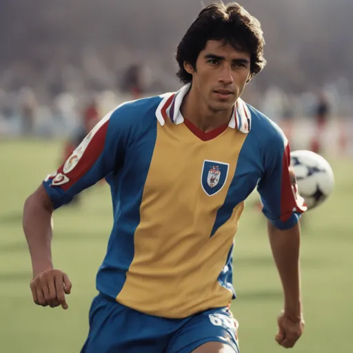 Felipe Salinas