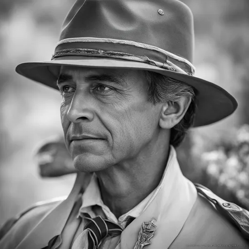 Felipe Sancery