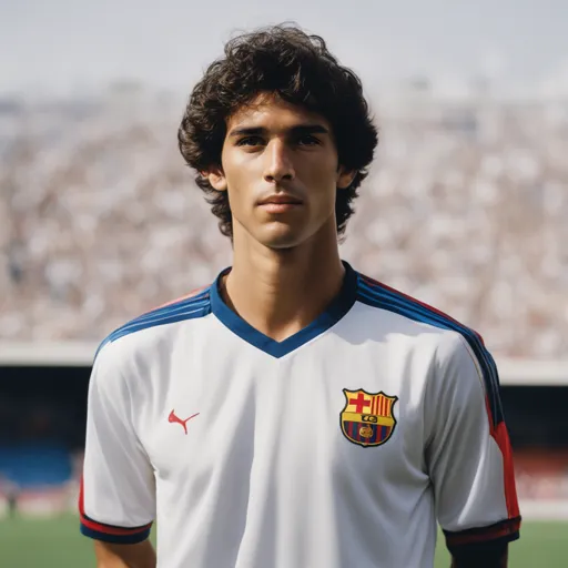 Felipe Sanchón