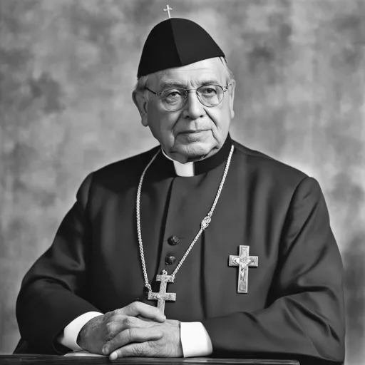 Felipe Santiago Benítez Ávalos