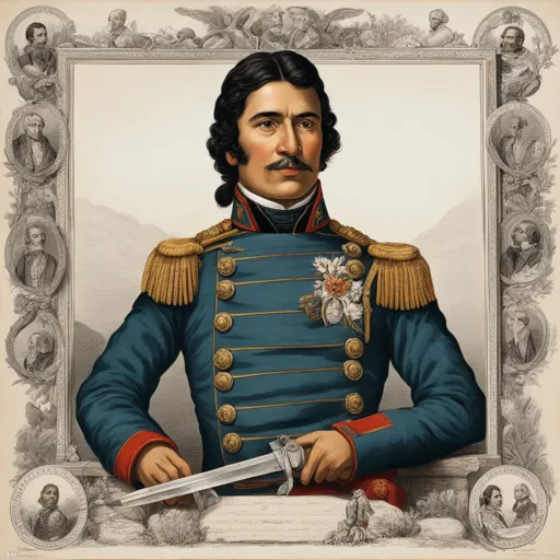 Felipe Santiago Xicoténcatl