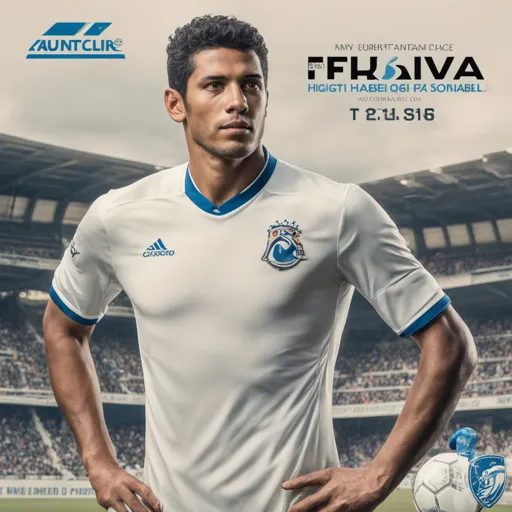 Felipe Saraiva
