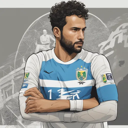Felipe Saturnino