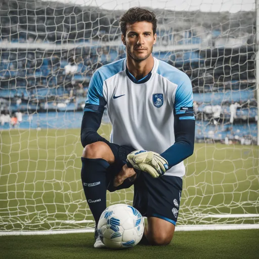Felipe Scheibig