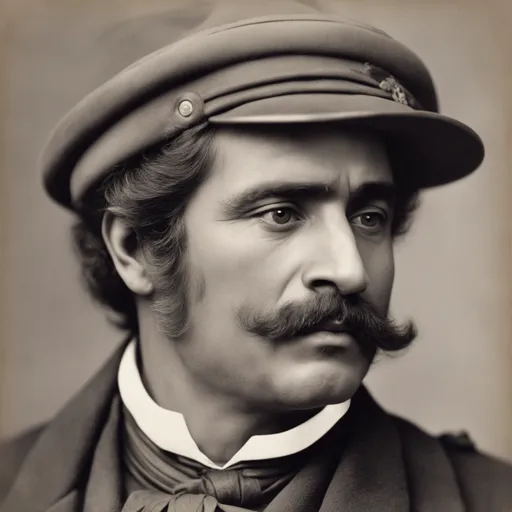 Felipe Sena
