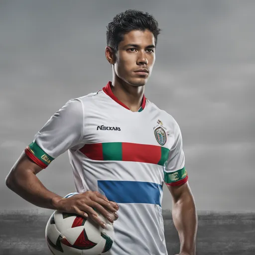 Felipe Sifuentes