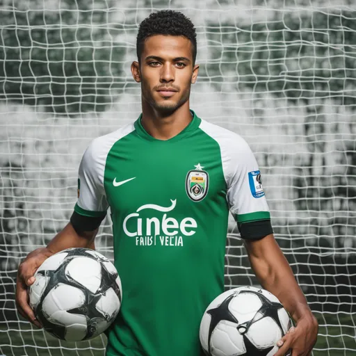 Felipe Silva (footballer)